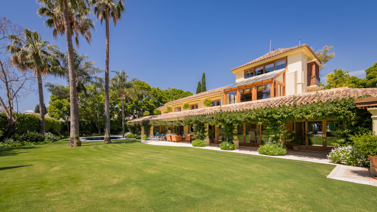 Casa Tania WEB-13 Marbella Club – Casa Tania