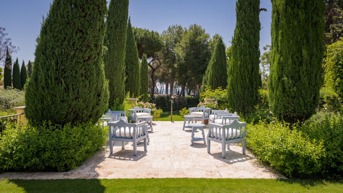 Casa Tania WEB-14 Marbella Club – Casa Tania