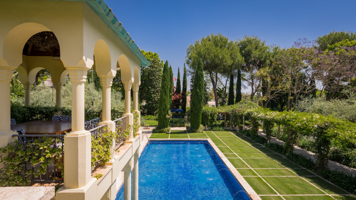 Casa Tania WEB-16 Marbella Club – Casa Tania