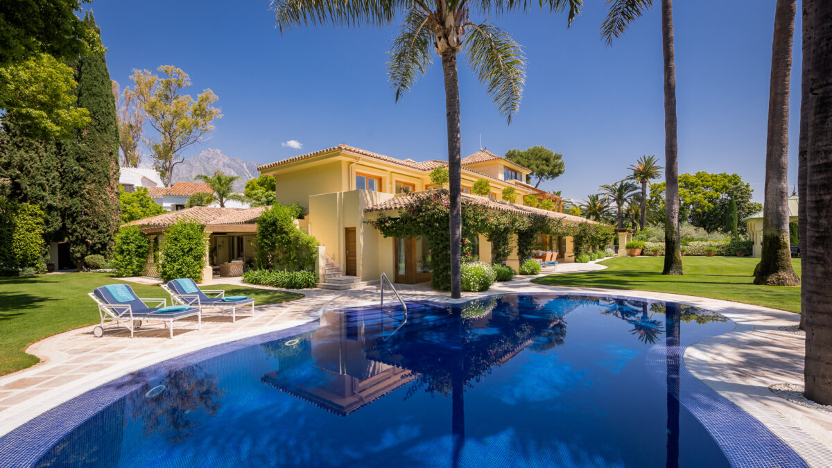 Casa Tania WEB-17 Marbella Club – Casa Tania
