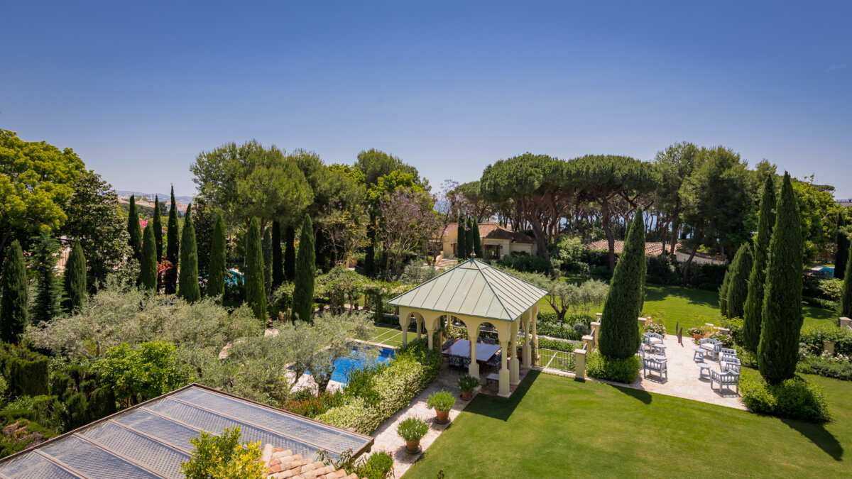 Casa Tania WEB-19 Marbella Club – Casa Tania
