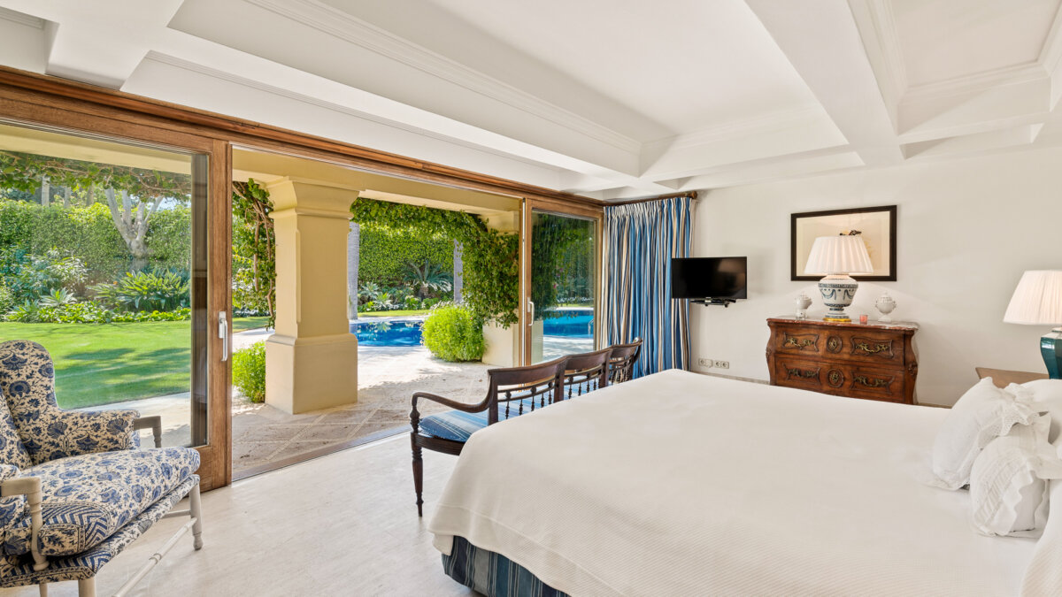 Casa Tania WEB-32 Marbella Club – Casa Tania