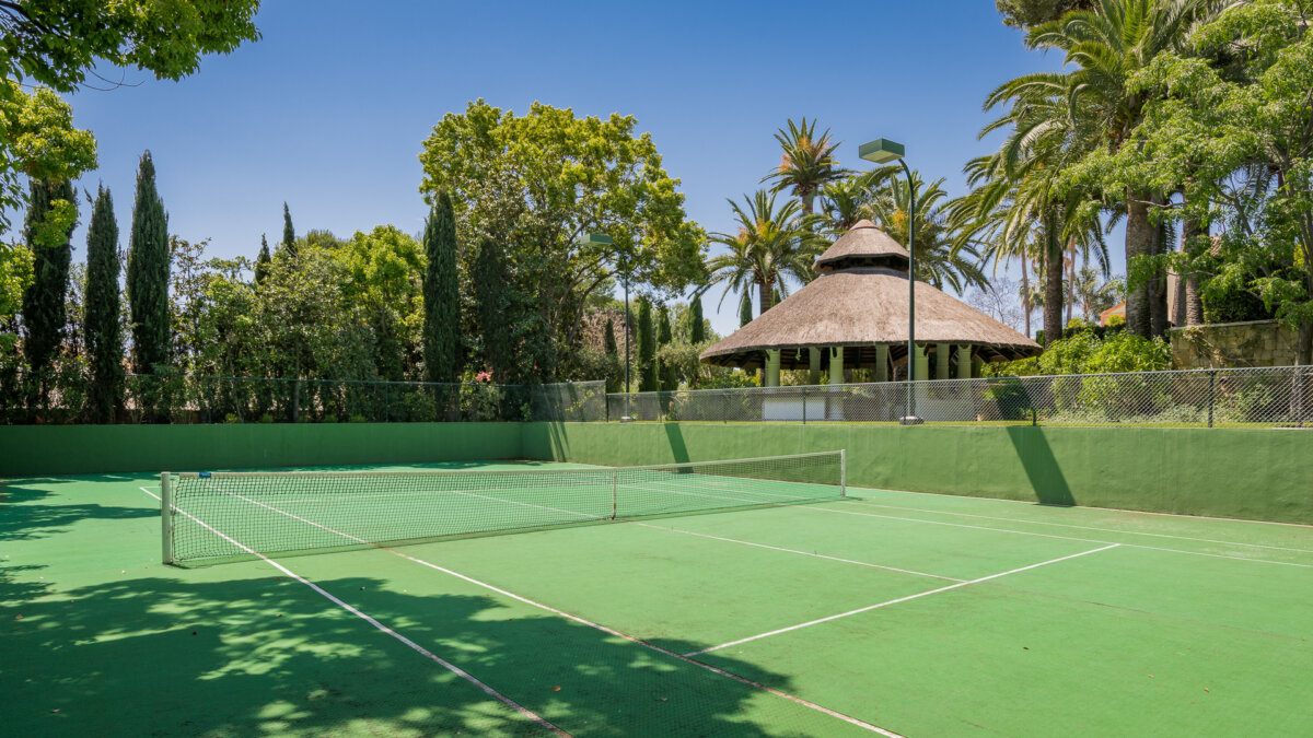 Casa Tania WEB-9 Marbella Club – Casa Tania