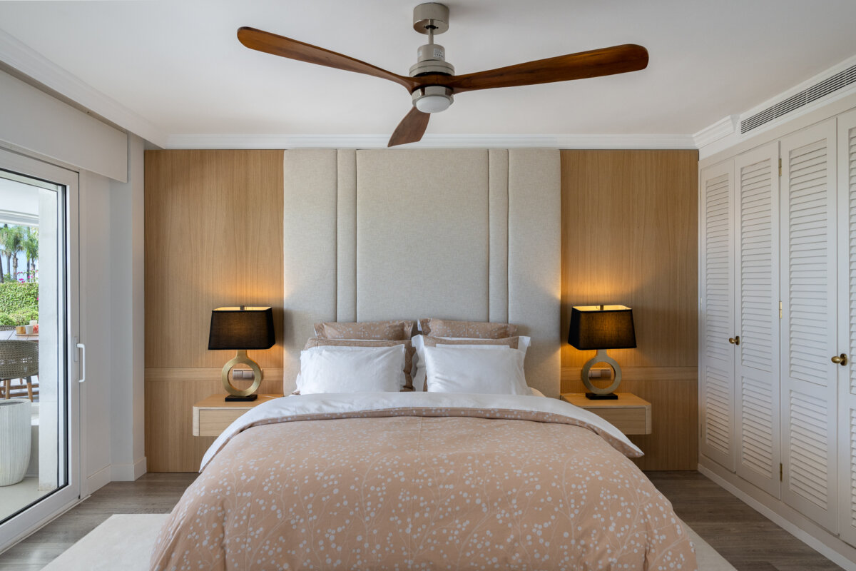 Los Granados – Phase II – Puerto Banus – Luxury Apartment For Sale (33) Los Granados Phase II, Puerto Banus. Luxury Apartment